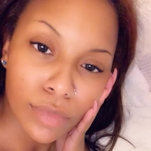 Meet your Posher, Cierra